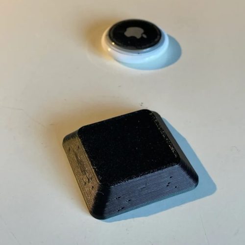 Airtag gizleyici kutu 1049