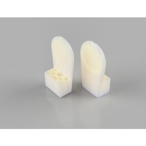Dübel şablonu 3d baskı