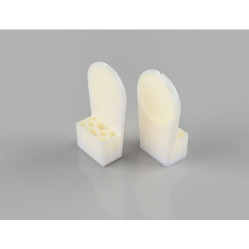 Dübel şablonu 3d baskı