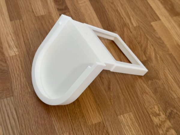 Philips Avent Bebek Telefonu Tutucu - Görsel 7
