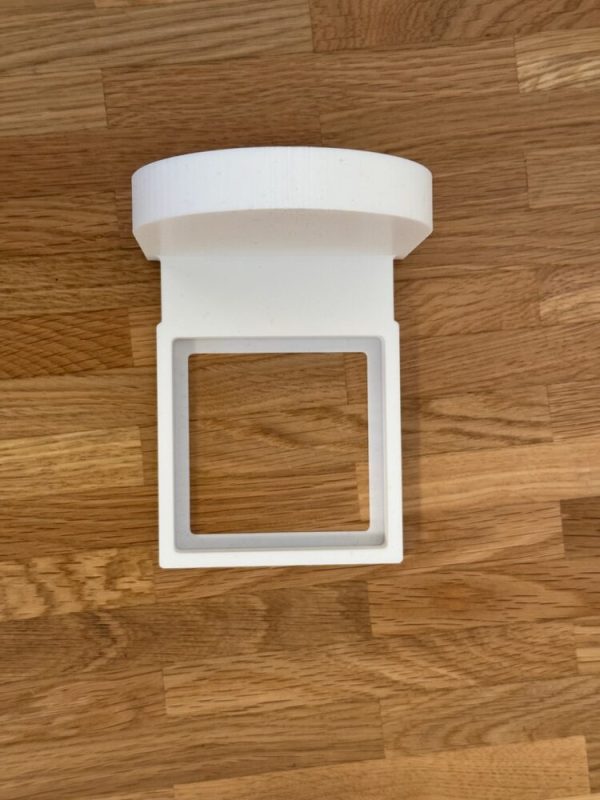 Philips Avent Bebek Telefonu Tutucu - Görsel 4
