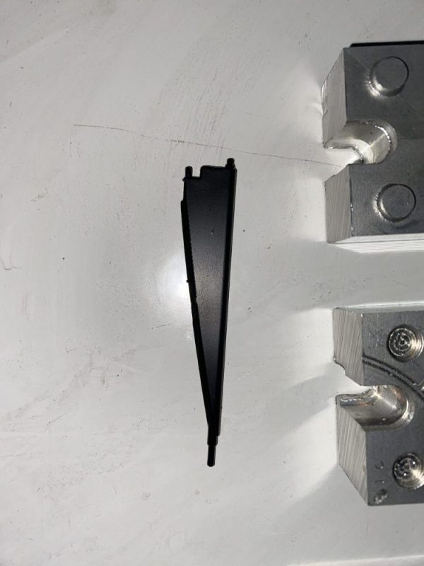 Mini Plastik Enjeksiyon Kalıp Üretimi - Görsel 6