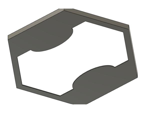 180 mm 6gen - Görsel 6