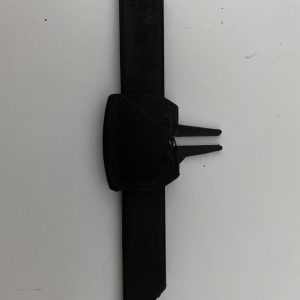 Seat leon ön kalorifer ızgarası sağ üst 3 00011