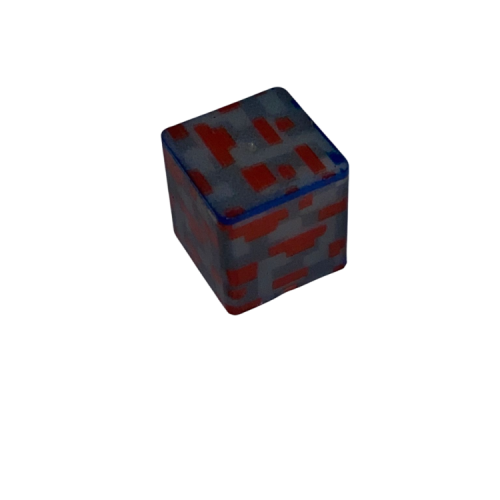 Manyetik Küpler – Redstone – 2×2 Cm – Yerli Üretim