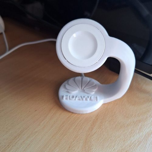 Huawei GT5 Pro Standı