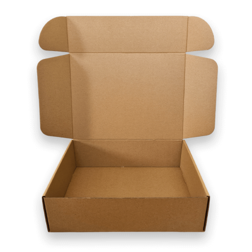 14x10x4 E-Ticaret Kutusu